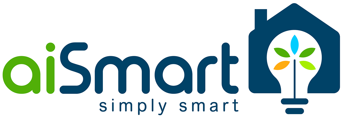 aiSmart - Simply Smart